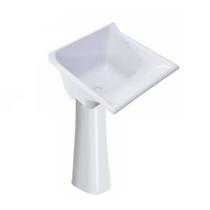 Tanque Marmorite Coluna 30 Litros (Tanque + Coluna) Tanque Marmorite Coluna 30 Litros (Tanque + Coluna)