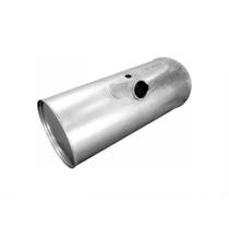 Tanque Mb 1113 - 210 Litros Galvanizado