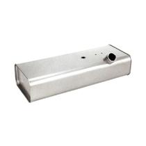 Tanque Mb 608d / 709 / 912 - 120 Litros Galvanizado