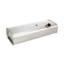 Tanque Mb 608d / 709 / 912 - 120 Litros Galvanizado
