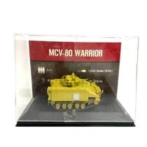 Tanque MCV-80 Warrior Iraq 2003 Tanque MCV-80 Warrior Iraq 2003