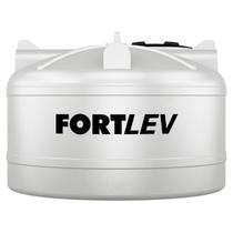 Tanque p/ armazenar álcool/etanol 5.000 litros - fortlev Tanque p/ armazenar álcool/etanol 5.000 litros - fortlev