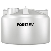 Tanque p/ armazenar diesel 15.000 litros - fortlev Tanque p/ armazenar diesel 15.000 litros - fortlev