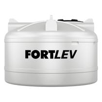 Tanque p/ armazenar diesel 2.000 litros - fortlev Tanque p/ armazenar diesel 2.000 litros - fortlev