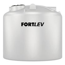 Tanque p/ armazenar diesel 20.000 litros - fortlev Tanque p/ armazenar diesel 20.000 litros - fortlev