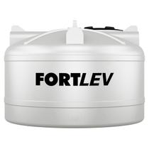 Tanque p/ armazenar diesel 5.000 litros - fortlev