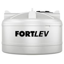 Tanque p/ armazenar leite 3.000 litros - fortlev