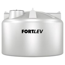 Tanque p/ armazenar vinho 15.000 litros - fortlev