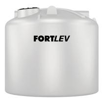 Tanque p/ armazenar vinho 20.000 litros - fortlev