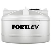 Tanque p/ armazenar vinho 3.000 litros - fortlev