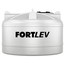 Tanque p/ armazenar vinho 5.000 litros - fortlev Tanque p/ armazenar vinho 5.000 litros - fortlev