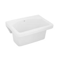 Tanque P Suspenso 20L 53x37,5cm Branco - Celite - 1512630013300 - Unitário
