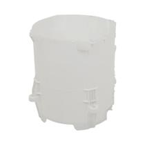 Tanque para Máquina de Lavar Consul - W10512776 Tanque para Máquina de Lavar Consul - W10512776