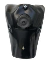 Tanque Para Transformação De Crf230 Em Crf250F - Preto Tanque Para Transformação De Crf230 Em Crf250F - Preto