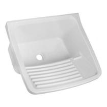 Tanque Plástico 23 Litros TQ2SC - Branco Tanque Plástico 23 Litros TQ2SC - Branco