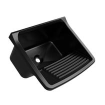 Tanque plastico 55x47x31 34l astra Tanque plastico 55x47x31 34l astra
