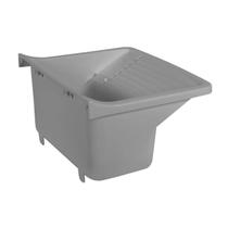 Tanque plastico 55x47x31 34l astra
