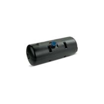 Tanque Plástico Adicional Arla 140 Lts - Plástico 425x1095mm Tanque Plástico Adicional Arla 140 Lts - Plástico 425x1095mm