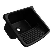 Tanque Plastico Astra 40l Preto