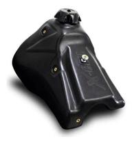 Tanque Plástico Crf 230 Modelo Original X Cell Tanque Plástico Crf 230 Modelo Original X Cell