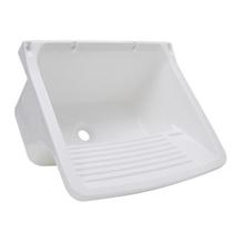 Tanque Plástico Grande branco - TQ2/SC - ASTRA