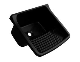 Tanque Plastico Metasul 24L Preto