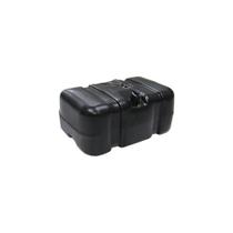 Tanque Plástico Vw Constellation Robust 14.190 - 275 Lts Tanque Plástico Vw Constellation Robust 14.190 - 275 Lts