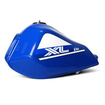Tanque Plastico X cell 12 Litros Xl 250