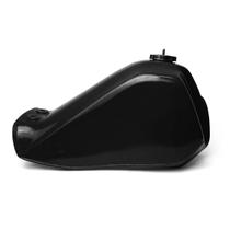 Tanque Plástico X Cell 13 Litros Yamaha Dt 180