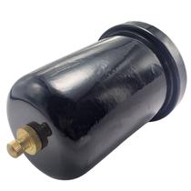 Tanque Pressurizador Komeco Smartpress 32/37/55 - 0100032698 Tanque Pressurizador Komeco Smartpress 32/37/55 - 0100032698