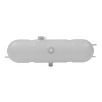 Tanque Radiador Mb Ônibus Oh1623/Oh1628/O500/O400 Tanque Radiador Mb Ônibus Oh1623/Oh1628/O500/O400