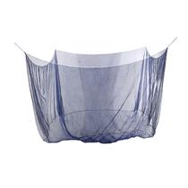 Tanque rede para alevinos com tampa anti-pássaro malha 0,5 fio 210/6