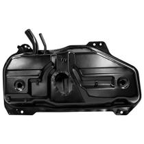 Tanque Reservatório Combustível Palio Siena Idea 96 a 2022 48 Litros Bepo F707 Tanque Reservatório Combustível Palio Siena Idea 96 a 2022 48 Litros Bepo F707