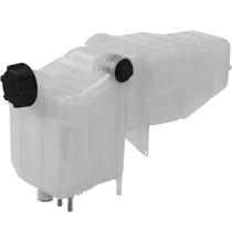 Tanque Reservatorio SC S. 4/5 P.G.R. Highline c/ Sensor