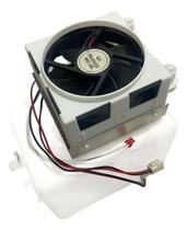 Tanque Resfriamento Bebedouro Britania Philco Original