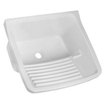 Tanque Simples para Lavar Roupas 15l Astra Tanque Simples para Lavar Roupas 15l Astra