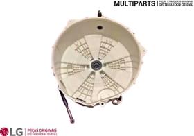 Tanque Traseiro Lse Lg 3045Er0026P Ajq73113808 Tanque Traseiro Lse Lg 3045Er0026P Ajq73113808