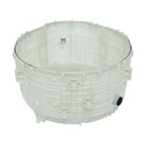 Tanque Traseiro para Lava e Seca Brastemp W11539930