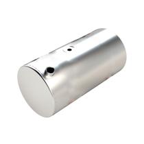 Tanque Volvo Combustível 360 Litros Inox 660 Mm X 1120 Mm