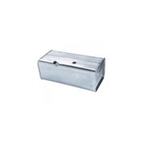 Tanque Volvo Power N-10 / N-12 - 287 Litros Galvanizado Tanque Volvo Power N-10 / N-12 - 287 Litros Galvanizado