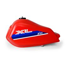 Tanque X cell Plastico 9 Litros Xl 250