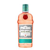 Tanqueray Bossa Nova Gin 700ml Tanqueray Bossa Nova Gin 700ml