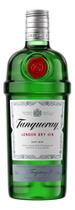 Tanqueray Export Strength London Dry Clássico