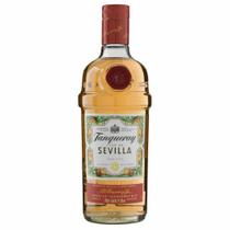 Tanqueray Flor de Sevilla Gin 700ml - DIAGEO