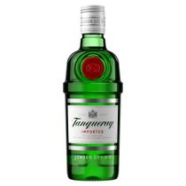 Tanqueray London Dry Gin 375ml