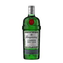 Tanqueray London Dry Gin 750ml Tanqueray London Dry Gin 750ml