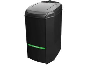 Tanquinho 10Kg Suggar Lavamax Eco Desligamento Automático Timer Flitro Cata-Fiapos Tanquinho 10Kg Suggar Lavamax Eco Desligamento Automático Timer Flitro Cata-Fiapos