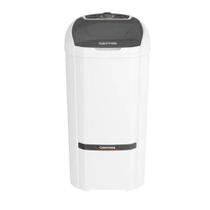 Tanquinho Colormaq 15kg Branco 110V