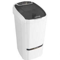 Tanquinho Colormaq 15kg Branco 220V Tanquinho Colormaq 15kg Branco 220V