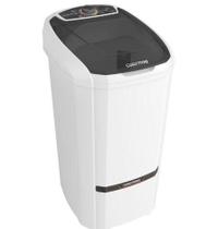 Tanquinho Colormaq 15kg branco 220V Tanquinho Colormaq 15kg branco 220V